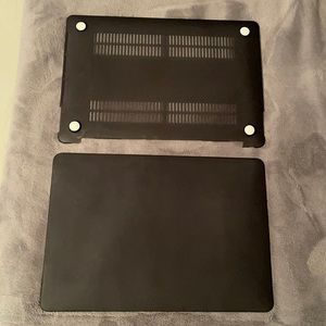 MacBook Pro 13” Case